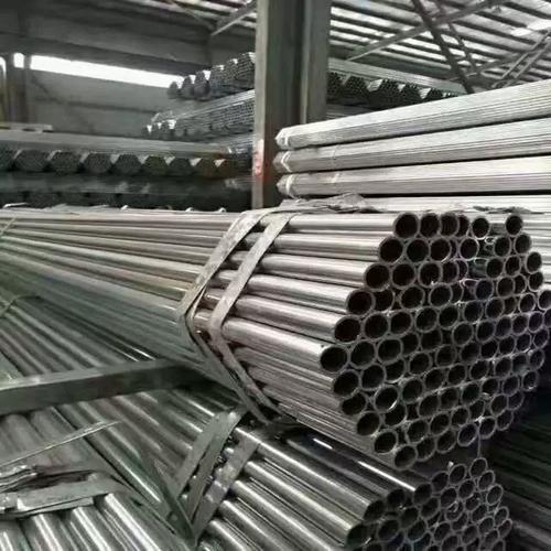 上蔡q355nhb耐候钢管